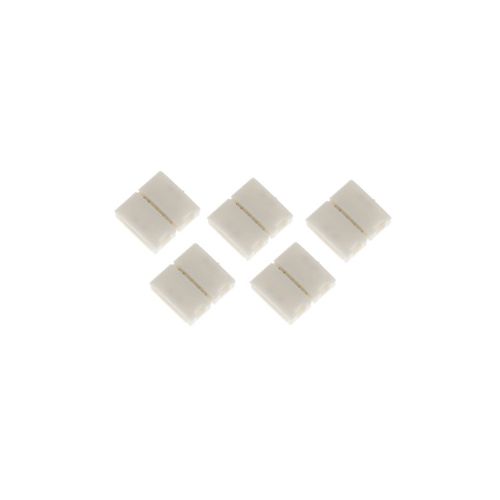 Коннектор 628478 LS-connector-RGB-DND-IP20 ЭРА C0043993