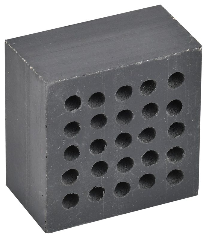 Противопожарный барьер