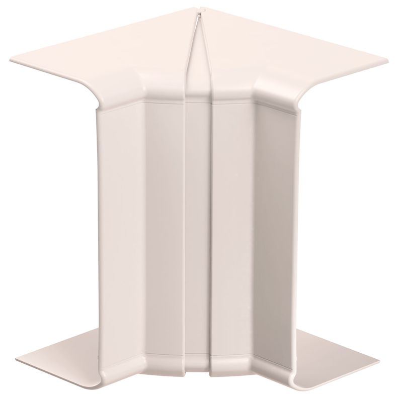 Угол для кабель-канала внутренний изменяемый 150х60 PRIMER IEK CKK-40D-X-150-060-K01