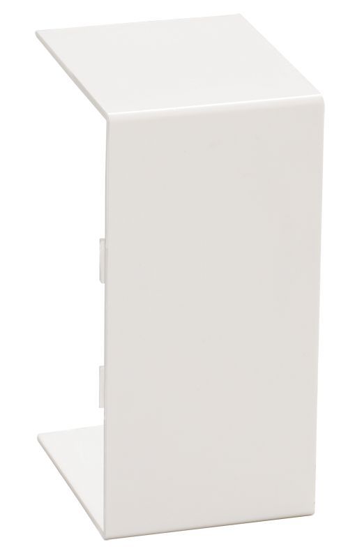 Соединитель на стык 40х25 КМС ELECOR (уп.4шт) IEK CKMP10D-S-040-025-K01