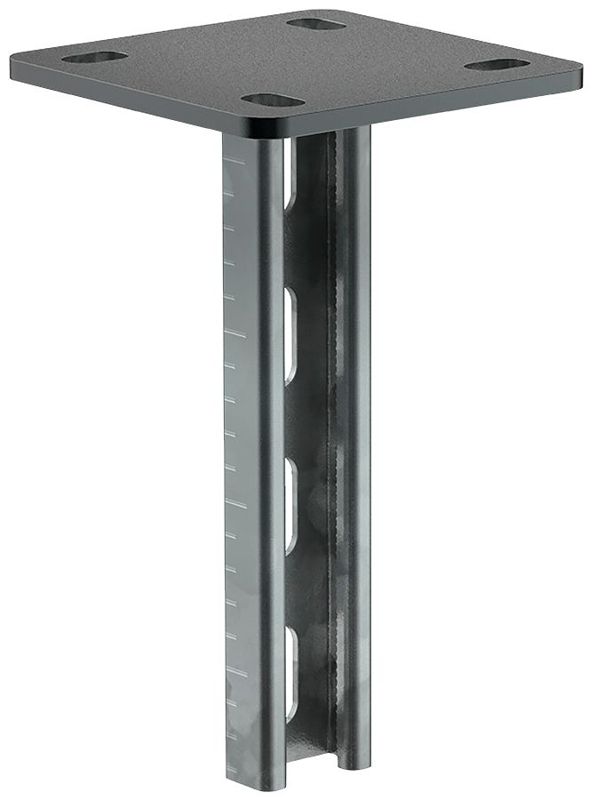 Подвес потолочный STRUT 41х21-600 IEK CLM50D-KPS-41-21-06