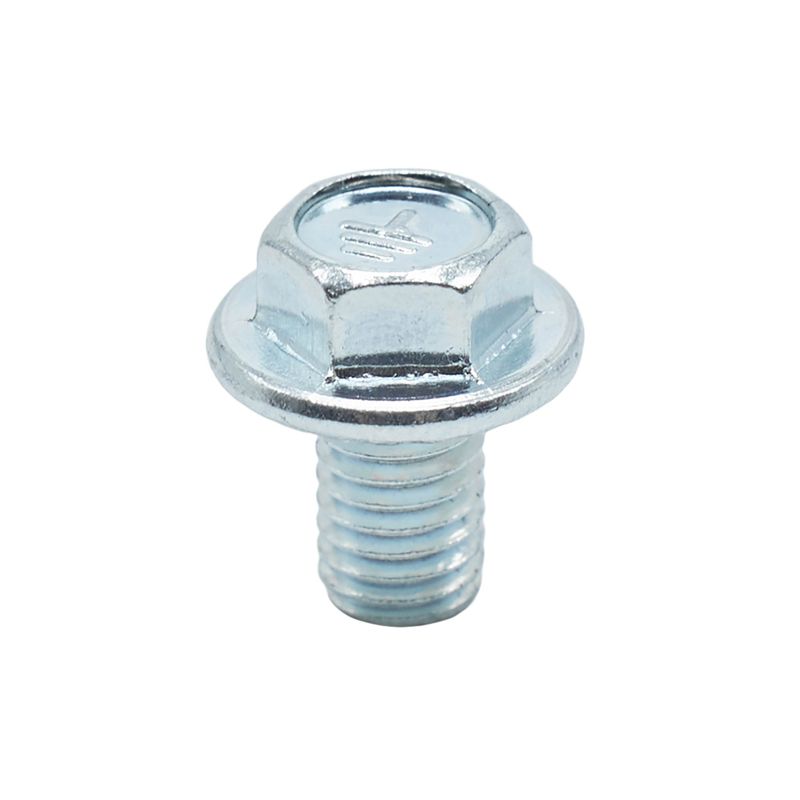 Винт М5х8 (уп.200шт) DKC CM030508