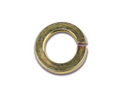 Шайба гровер М12 нерж. (уп.50шт) DKC CM131200INOX