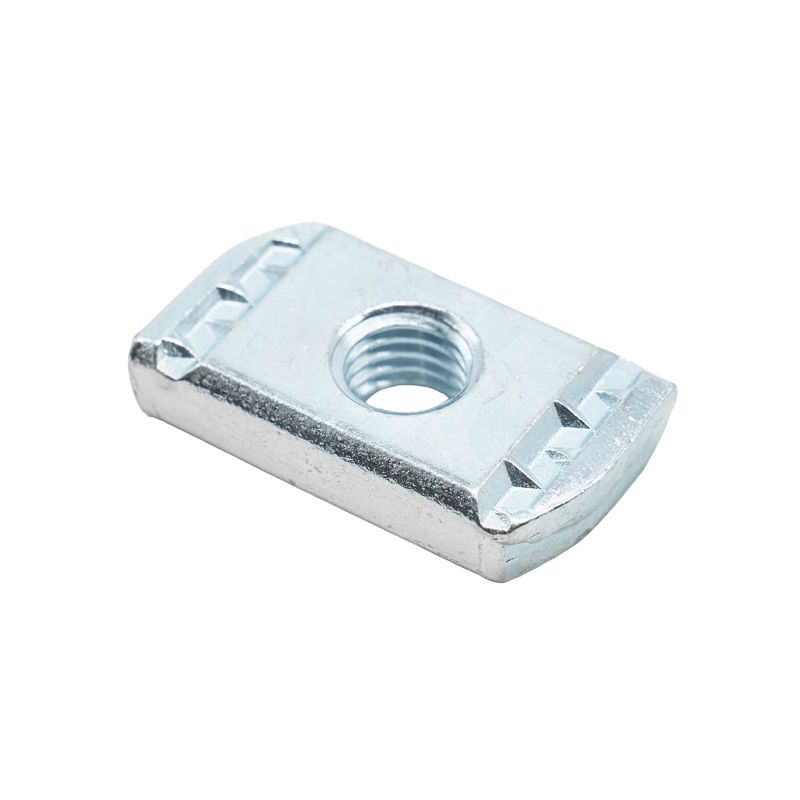 Гайка фасонная М10 (уп.100шт) DKC CM141000