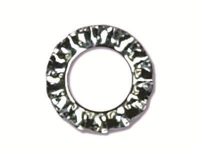 Шайба стопорная М10 (уп.100шт) DKC CM221000