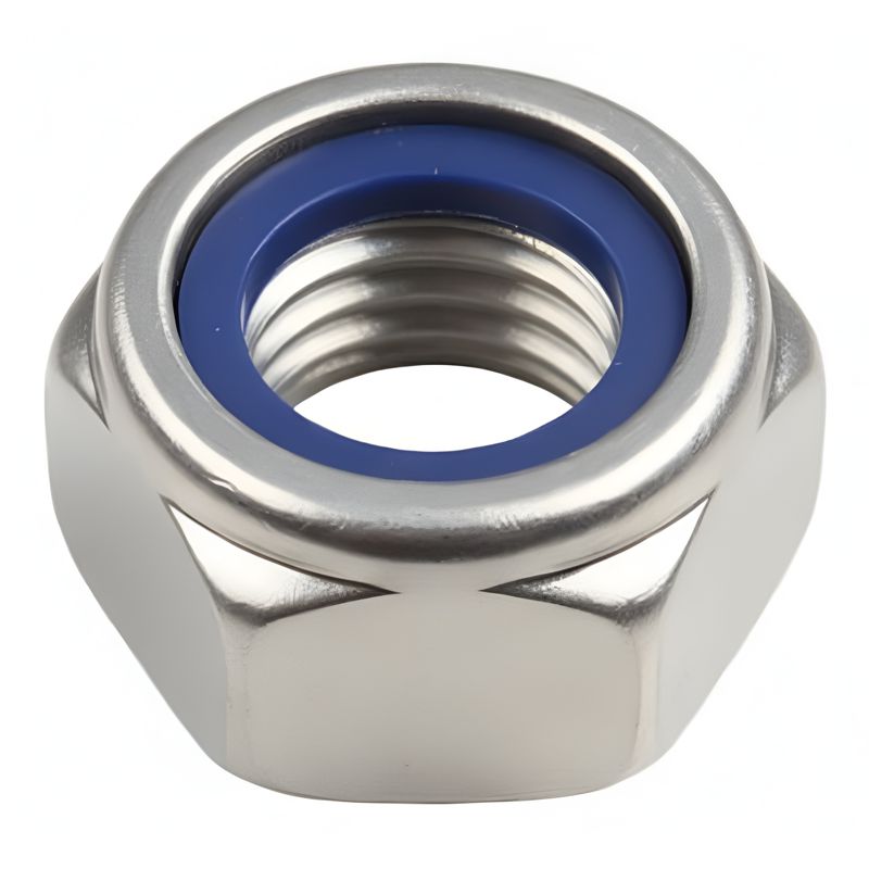 Контргайка