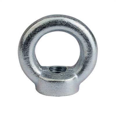 Рым-гайка M12 (уп.5шт) DKC CM609012