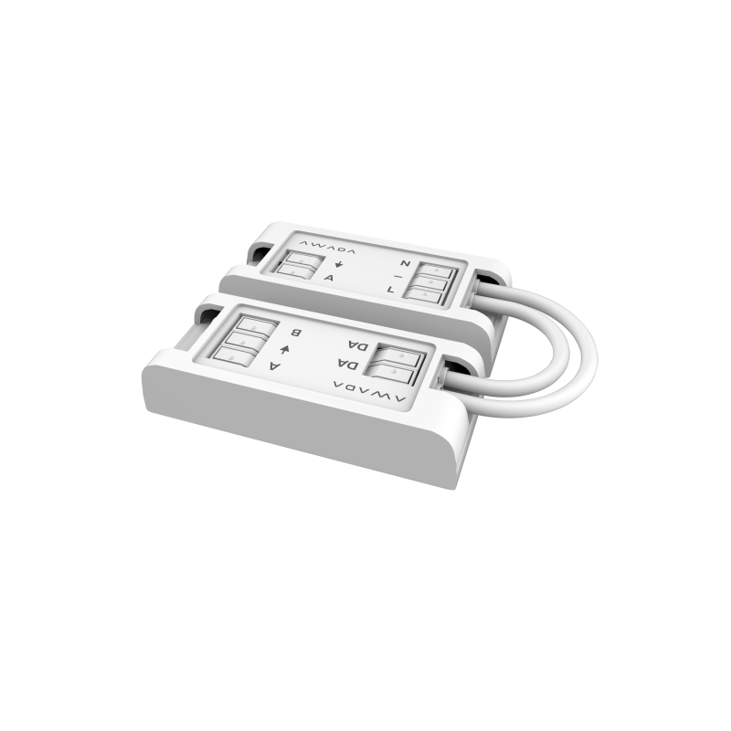 Аппаратура пускорегулирующая