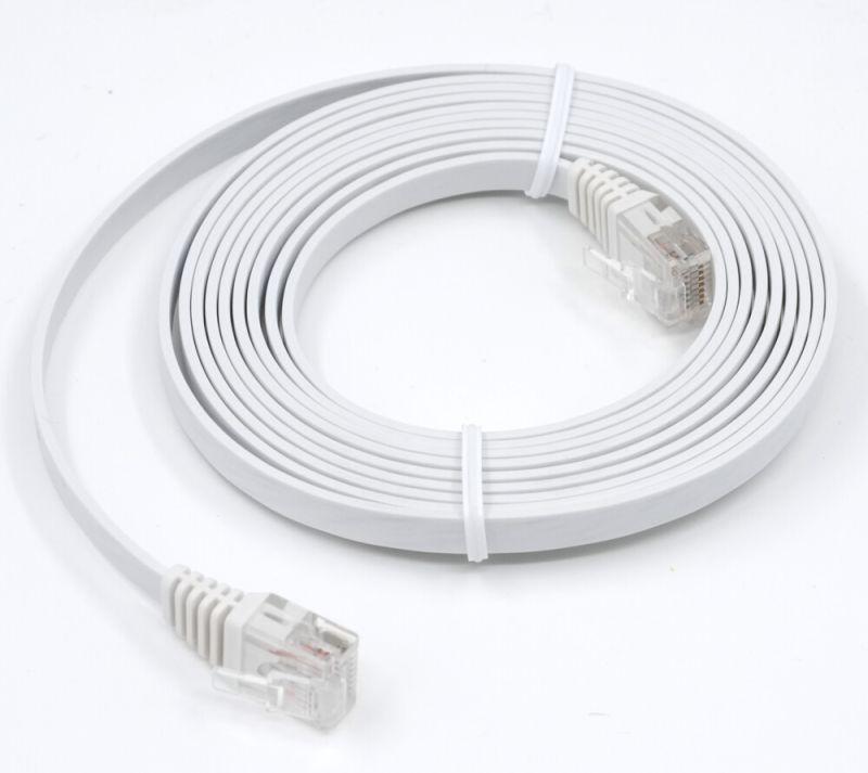 Кабель подключения панели управления 2м DEKraft DEKVOP0003