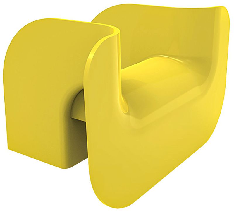 Переходник для кабельных лотков