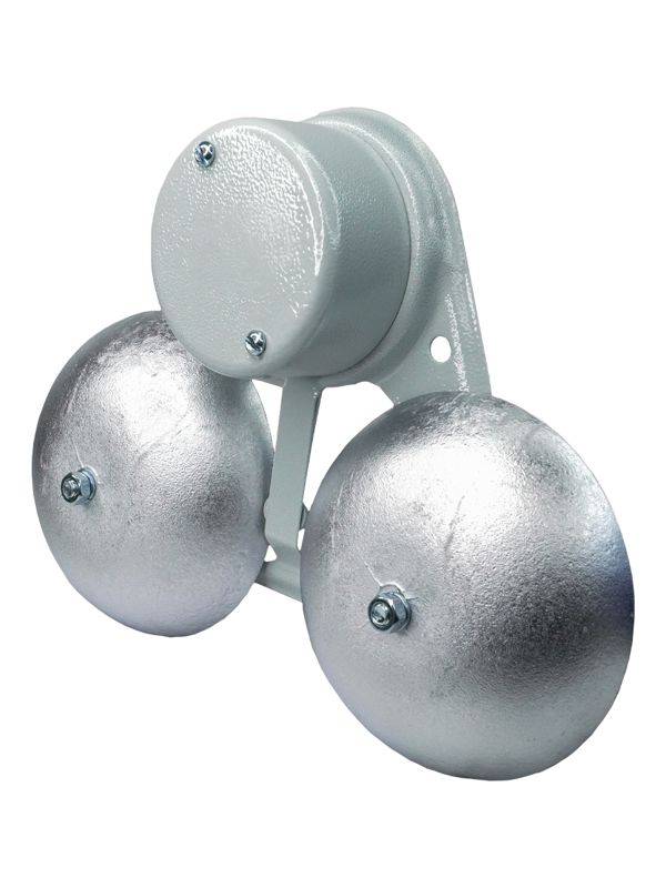 Звонок громкого боя МЗМ-1 380В ET003826