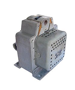 Электромагнит ЭД-10102 220В Электротехник ET008867