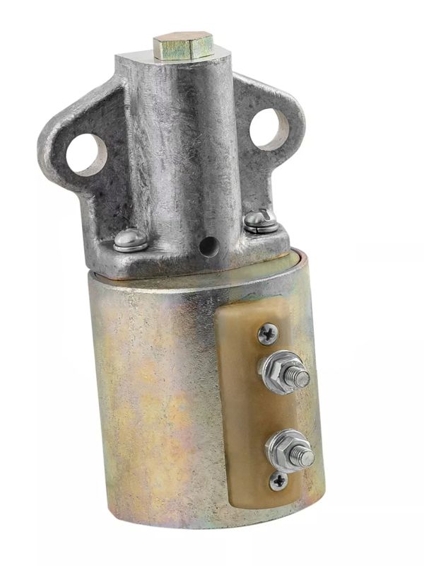 Вентиль электропневматический ВВ-32 У3 110В DC IP54 Электротехник ET013842