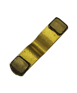 Контакт к ПМА-5000 подвижный исп. Б Электротехник ET503723