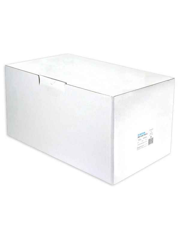 Пускатель магнитный ПМЛ-4220 УХЛ4 Б 63А 220В/50Гц 1НЗ+1НО IP54 нереверсивный с реле РТ1-93 48-65А в метал. кор. с кнопками ПУСК + СТОП Электротехник ET508587