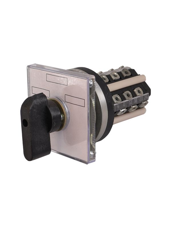 Переключатель ПМОВ-222222/II-Д61 У3 Электротехник ET522296