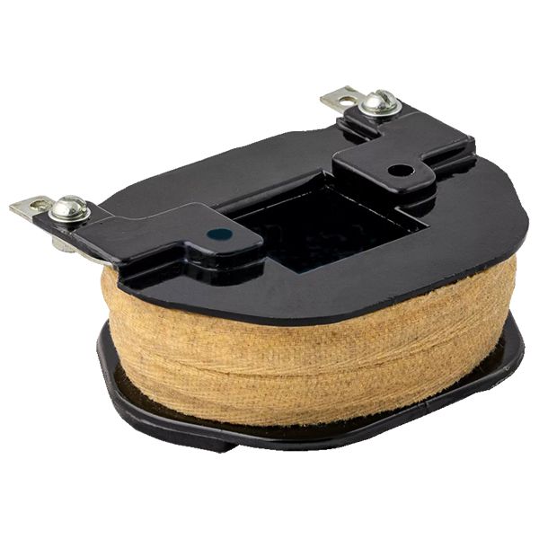 Катушка управления 380В/50Гц для контактора КТ-6033 Электротехник ET561428