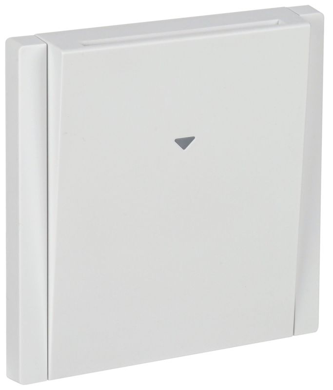 Выключатель карточный FORTE&PIANO 30А FP243 бел. IEK FP-V11-0-10-1-K01