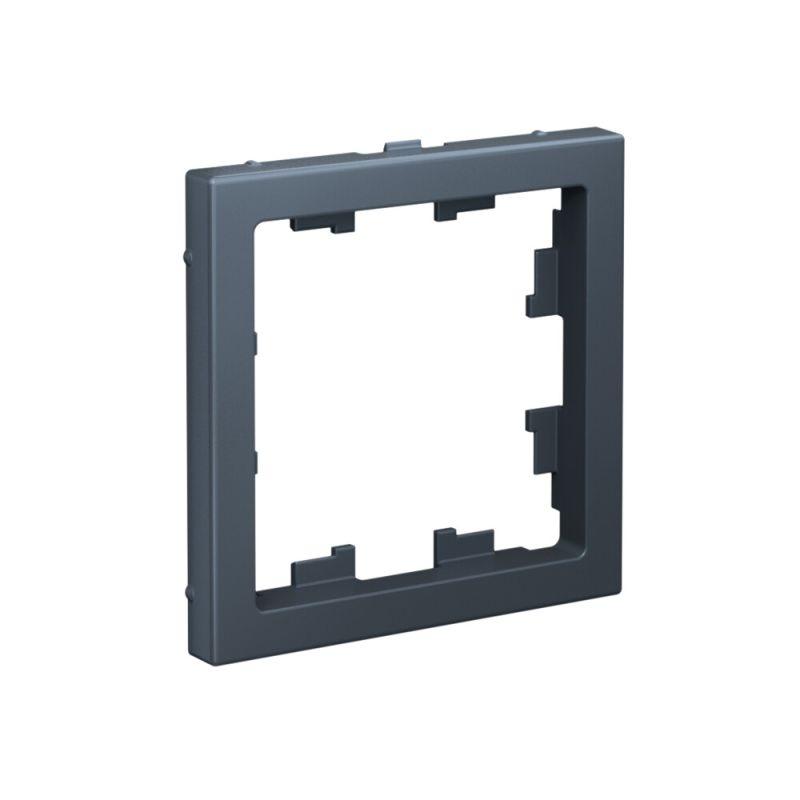 Адаптер ArtGallery для функции AtlasDesign грифель SE GAL000708