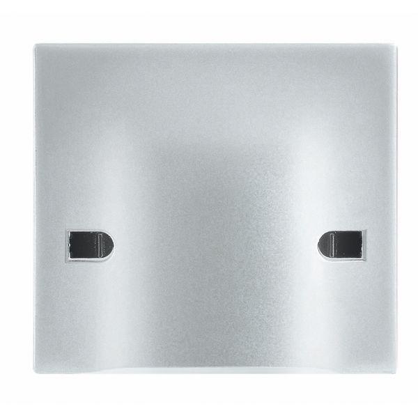 Коробка монтажная для подключения электроприборов (электроплиты)