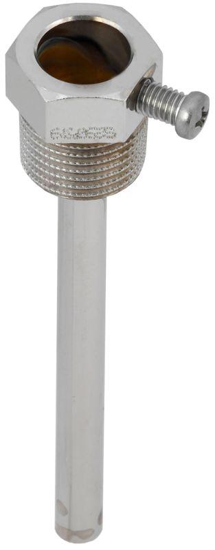 Погружная трубка