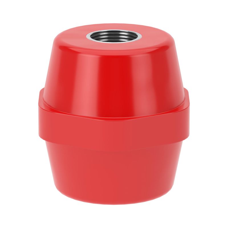 Изолятор шинный 20х19 M5 DKC ISBK2017