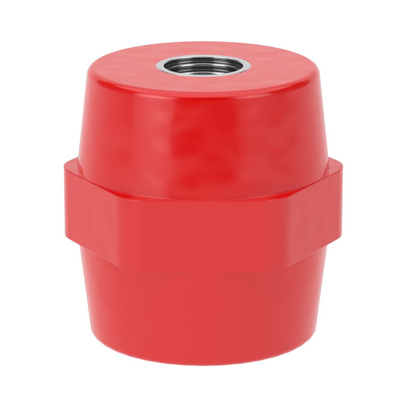 Изолятор шинный 35х32 М10 DKC ISBK3569