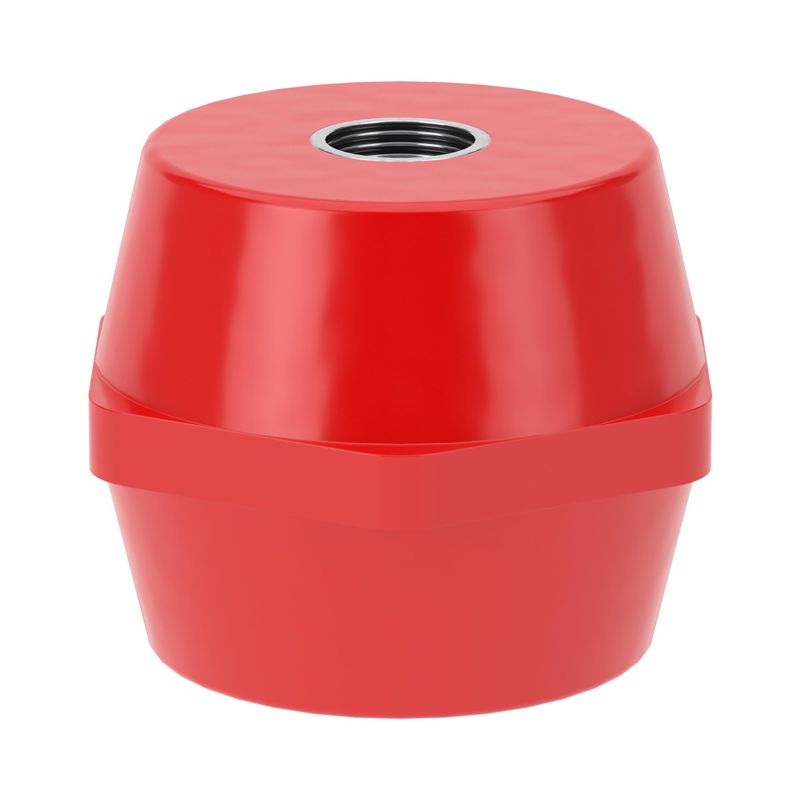 Изолятор шинный 35х41 M10 DKC ISBK3924