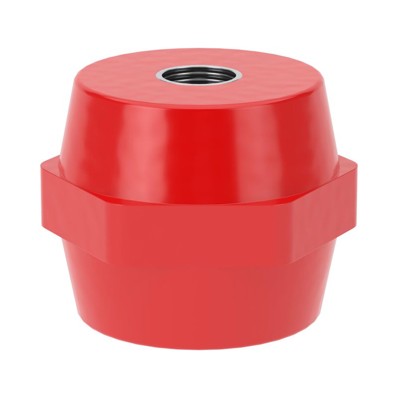 Изолятор шинный 40х46 M12 DKC ISBK4160