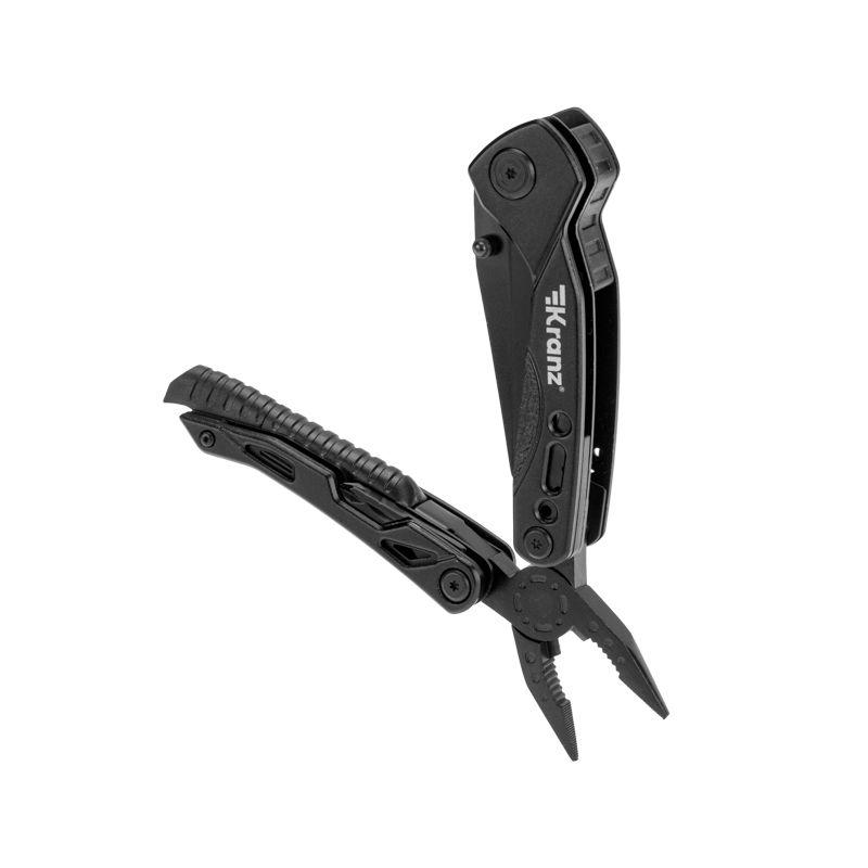 Многофункциональный инструмент