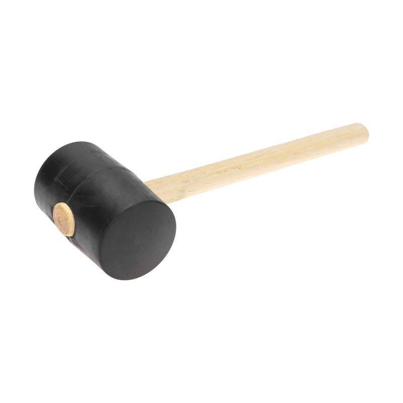 Молоток/кувалда