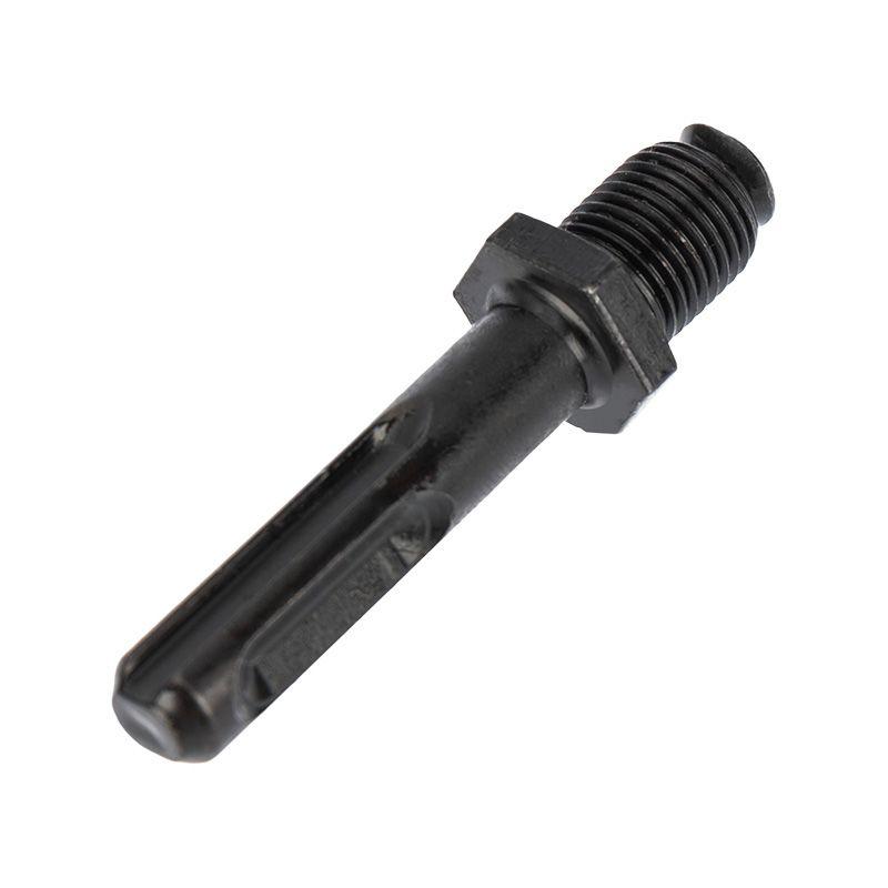 Адаптер с SDS PLUS на патрон сверлильный 1/2-20 UNF Kranz KR-92-0502