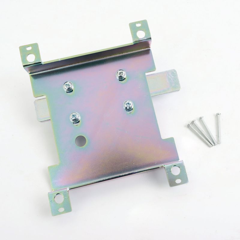 Блокировка механическая MI 3P для MGS250 YON MI-MGS250MI3