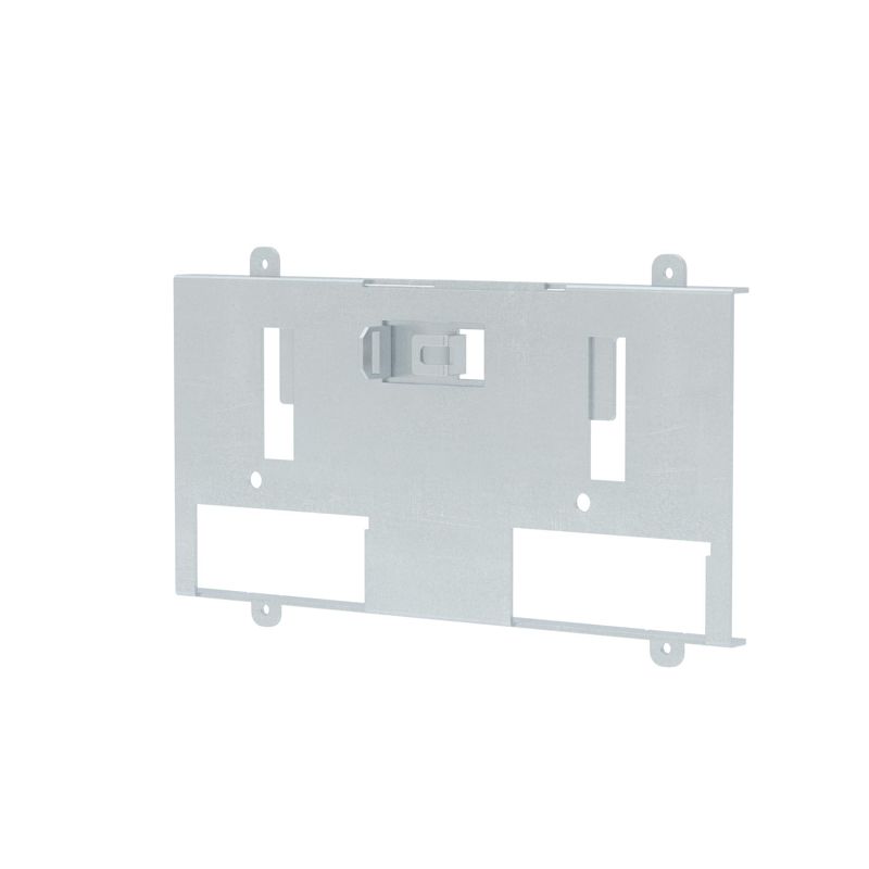 Блокировка механическая взаим. 4P для MNX250L/M/H YON MI-MNX250-4P