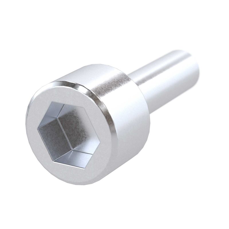 Ударный наконечник для стерженя заземления