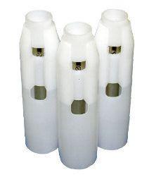 Реле контроля уровня/заполнения