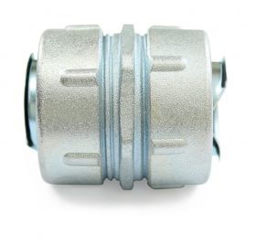 Муфта соединительная ССМ-15 1 1/2дюйм гайка под газовый ключ Промрукав PR08.2970