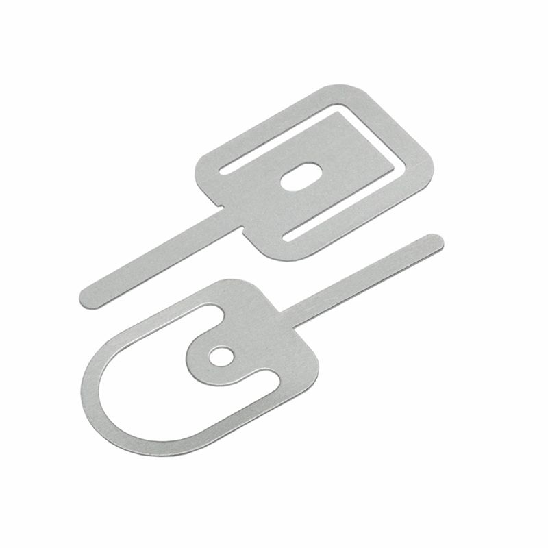 Хомут FR ПР-40 (уп.100шт) Промрукав PR08.3660