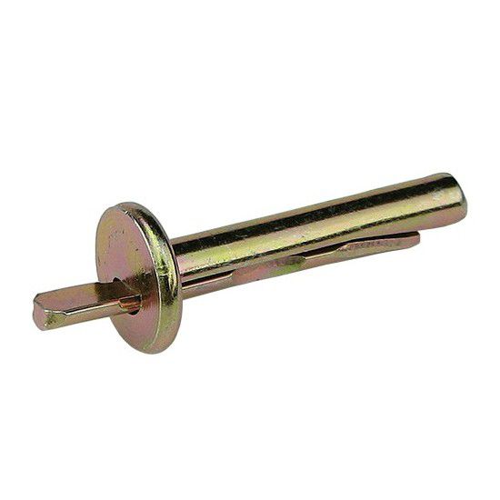 Анкер клиновой