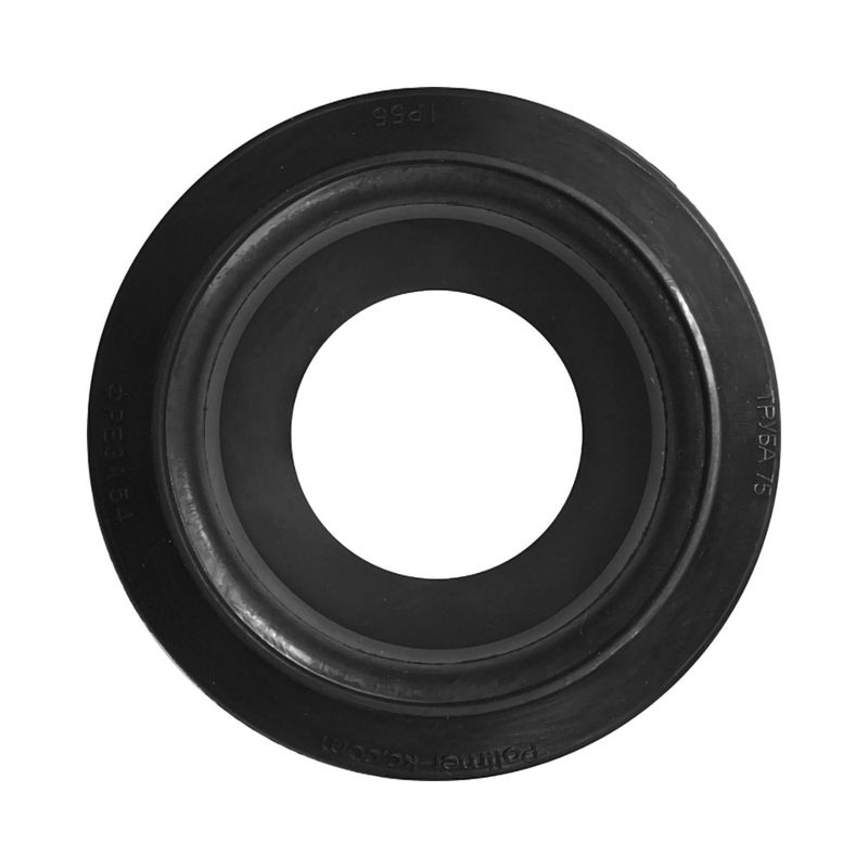 Уплотнительное кольцо