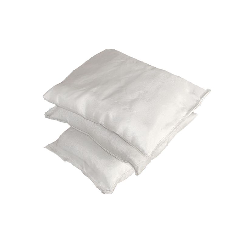 Подушка огнезащитная терморасширяющаяся 120х100х25 Промрукав PR08.3767