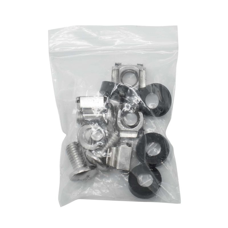 Блок распределения питания 6-м 16А C19 вх. разъем C20 для 19дюйм шкафов DKC R519C146