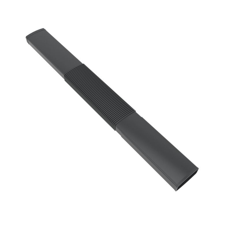 Комплект воздуховодов для кондиционирования воздуха