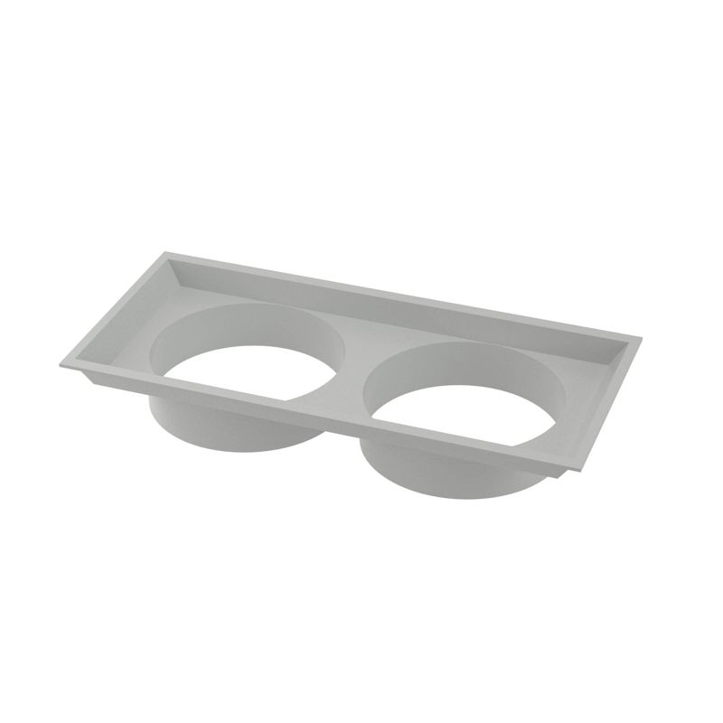 Климатическое оборудование для щитов и шкафов