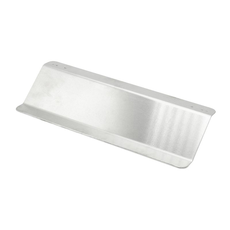 Дефлектор воздушного потока для кондиционеров 1000-1500-2000Вт DKC R5KLMDI2