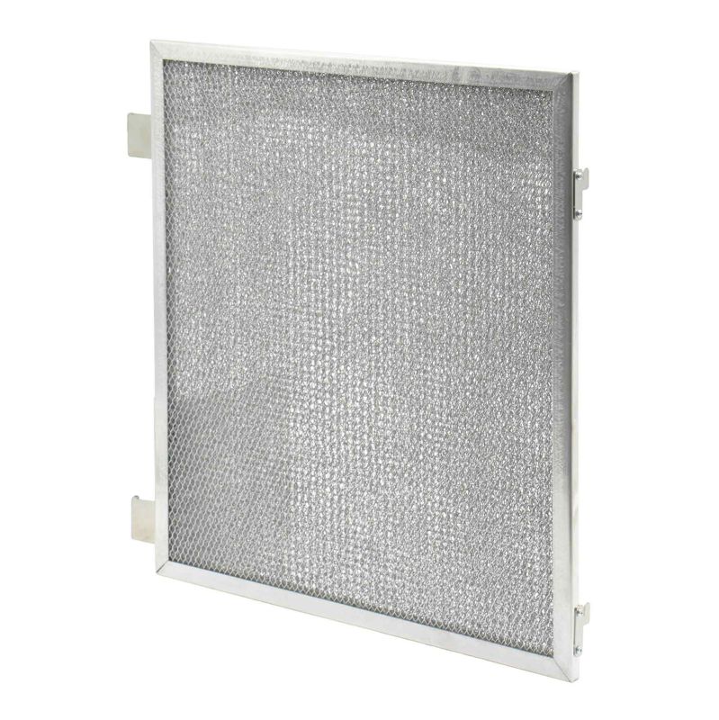 Фильтр для потолочных кондиционеров 3000-4000Вт алюм. DKC R5KLMFA6