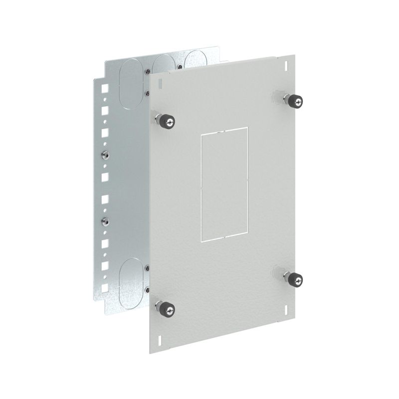 Блок функциональный RAM power MD250 250х400мм вертикал. YON R5KMDV254025