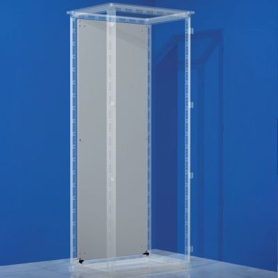 Панель монтажная для шкафа RAM BLOCK CQE 1400х1200мм DKC R5PCE14120