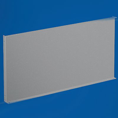 Панель монтажная для шкафа RAM BLOCK CQE 600х500мм DKC R5PCE6500