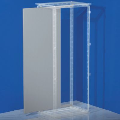 Панель монтажная для шкафа CAE/CQE 1600х800мм DKC R5PCSE1680